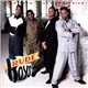 Rude Boys - Rude Awakening